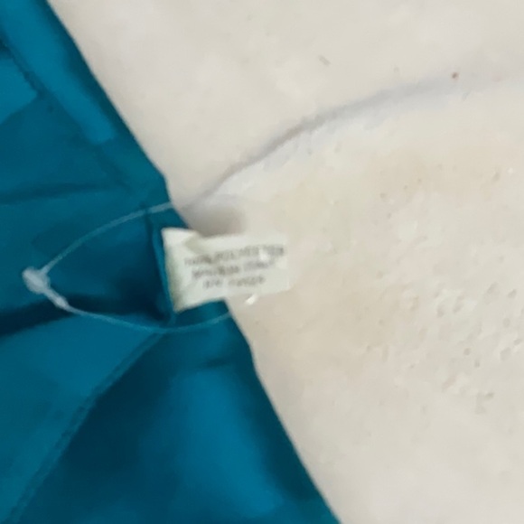 SCRAF - Picture 3 of 6